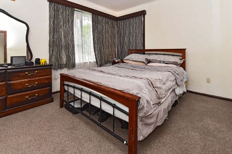 Photo of property in 135 Coxhead Road, Wattle Downs, Auckland, 2103