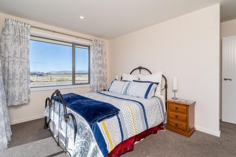 Photo of property in 101 Old Glen Lyon Road, Twizel, 7999