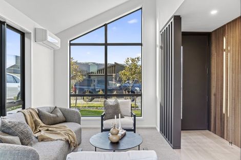 Photo of property in 38 Bragato Way, Cromwell, 9310