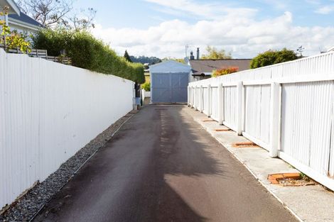 Photo of property in 3a Allan Street, Dannevirke, 4930