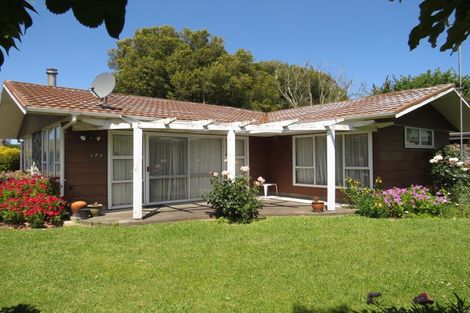 Photo of property in 8a King Street, Wairoa, 4108