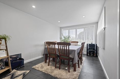 Photo of property in 10 Hulme Street, Roslyn, Palmerston North, 4414