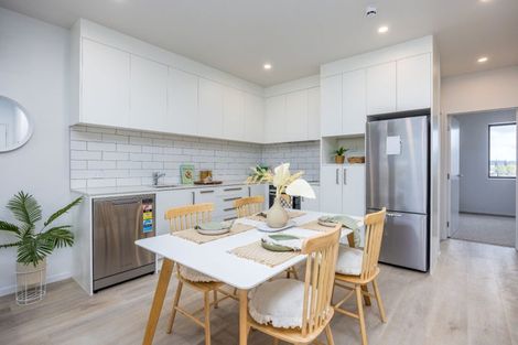 Photo of property in 13 Hinaki Street, Inner Kaiti, Gisborne, 4010