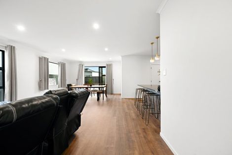 Photo of property in 18 Guillaume Street, Chartwell, Hamilton, 3210