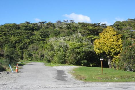 Photo of property in 49 Main South Road, Karoro, Greymouth, 7805