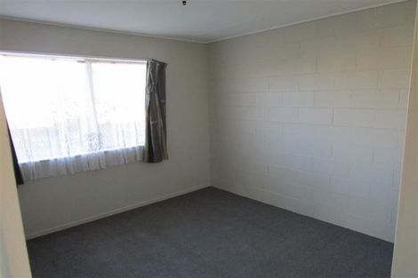 Photo of property in 285a Flaxmere Avenue, Flaxmere, Hastings, 4120