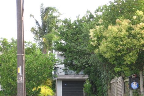 Photo of property in 17a Seaview Terrace, Mount Albert, Auckland, 1025