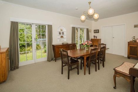 Photo of property in 535 Wellington Road, Marton, 4710