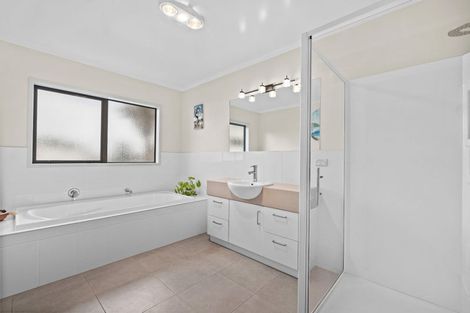 Photo of property in 23a Old Onerahi Road, Onerahi, Whangarei, 0110