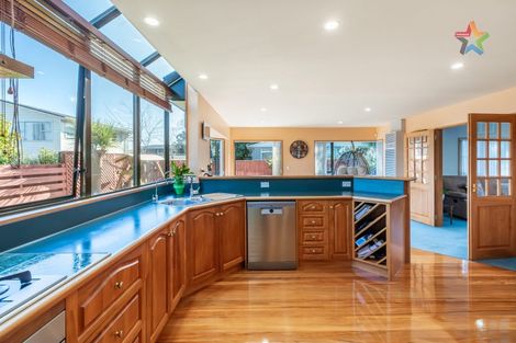 Photo of property in 12a Epuni Street, Hutt Central, Lower Hutt, 5011