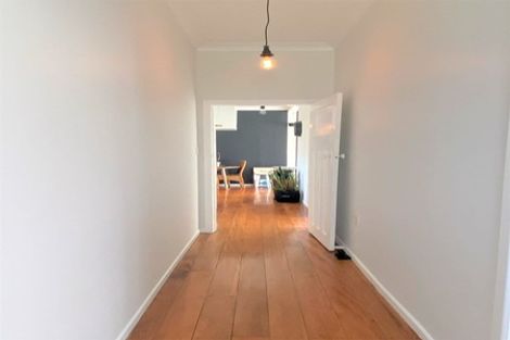Photo of property in 101 Twelfth Avenue, Tauranga South, Tauranga, 3112