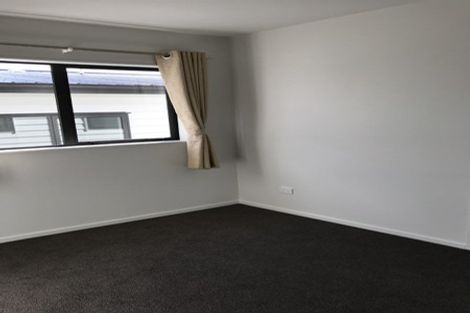 Photo of property in 9 Sophie Lane, Henderson, Auckland, 0612