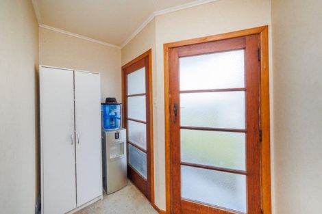 Photo of property in 30 Mccorkindale Street, Feilding, 4702