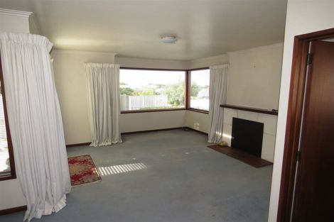 Photo of property in 3/4 Beverley Hill, Maori Hill, Timaru, 7910