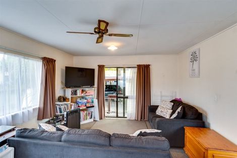 Photo of property in 154a Riverbend Road, Maraenui, Napier, 4110