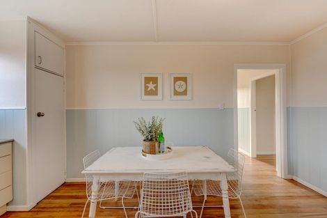 Photo of property in 27 Charles Street, Te Kamo, Whangarei, 0112