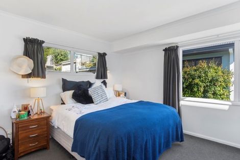 Photo of property in 23 Matawha Way, Brookfield, Tauranga, 3110