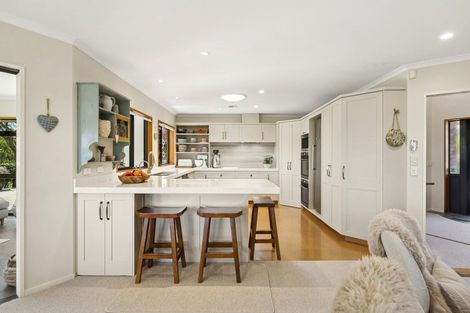 Photo of property in 22 Fairview Terrace, Waipahihi, Taupo, 3330