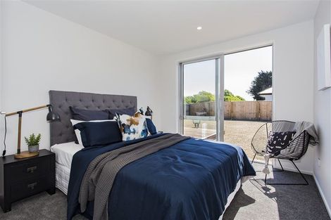 Photo of property in 80 Farthing Drive, Prebbleton, 7604