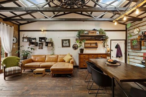 Photo of property in 157 Kent Street, Kingston, Athol, 9793