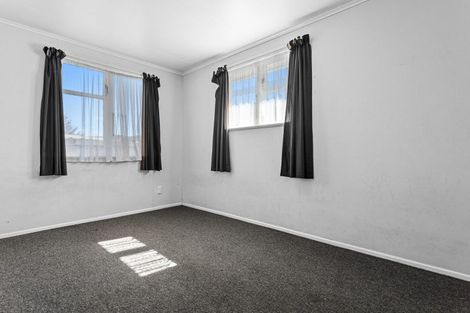 Photo of property in 11 Atkinson Street, Kawerau, 3127