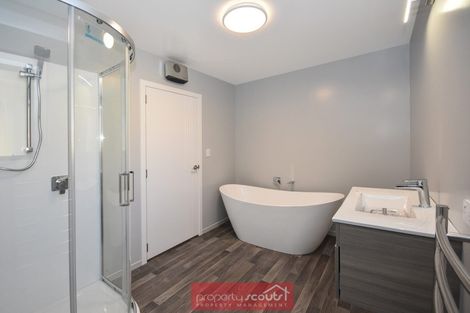 Photo of property in 6 Tate Crescent, Green Island, Dunedin, 9018