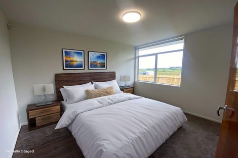 Photo of property in 128 Helvetia Road, Pukekohe, 2120