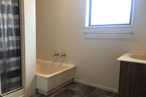 Photo of property in 335 Tweed Street, Georgetown, Invercargill, 9812