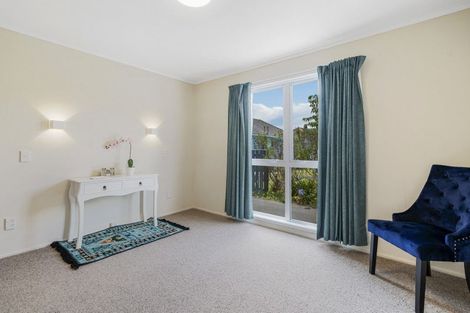 Photo of property in 16b Beauchamp Street, Tawa, Wellington, 5028