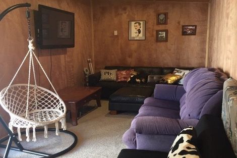 Photo of property in 463 Pukehina Parade, Pukehina, Te Puke, 3189