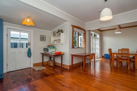 Photo of property in 116 Cuba Street, Petone, Lower Hutt, 5012