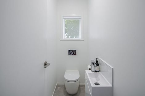 Photo of property in 58a Kainui Road, Hataitai, Wellington, 6021