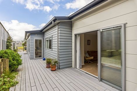 Photo of property in 371a Kapiti Road, Paraparaumu Beach, Paraparaumu, 5032