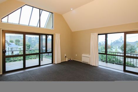 Photo of property in 50 Severn Street, Oamaru, 9400