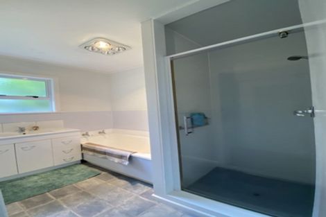 Photo of property in 40a Tilsley Street, Glenholme, Rotorua, 3010