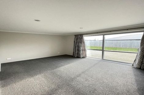 Photo of property in 23 Bethany Road, Rolleston, 7614