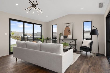 Photo of property in 6 Oyster Place, Omokoroa, 3114