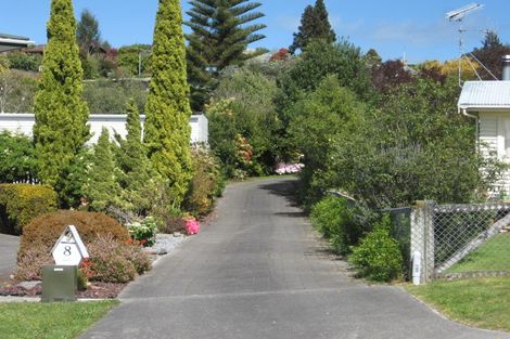 Photo of property in 8 Alberta Street, Acacia Bay, Taupo, 3330