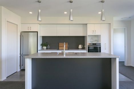 Photo of property in 9 Marabou Crescent, Nukuhau, Taupo, 3330