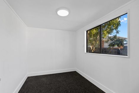 Photo of property in 23 Kowhai Street, Hamilton Lake, Hamilton, 3204