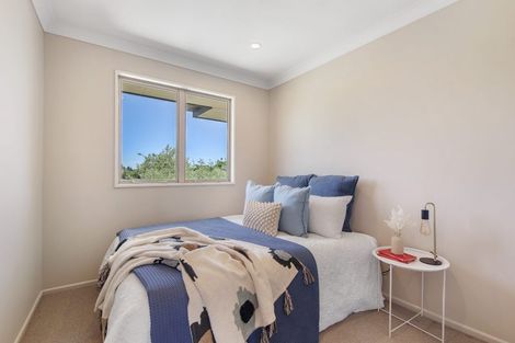 Photo of property in 575 Oxford Road, Fernside, Rangiora, 7471