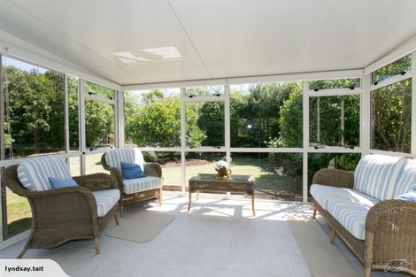 Photo of property in 22 Parsons Street, Vogeltown, New Plymouth, 4310