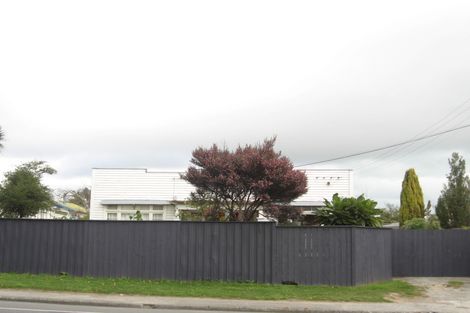 Photo of property in 12 Rimutaka Street, Paraparaumu, 5032