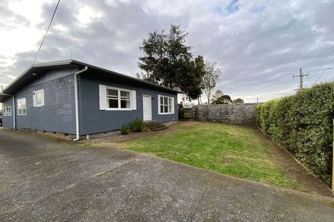 Photo of property in 172 Main Road South, Raumati South, Paraparaumu, 5032