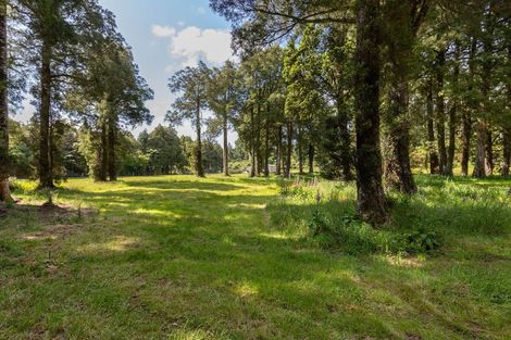 Photo of property in 171 Coulson Road, Paroa, Greymouth, 7805