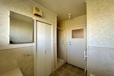 Photo of property in 2 Bathurst Street, Allenton, Ashburton, 7700