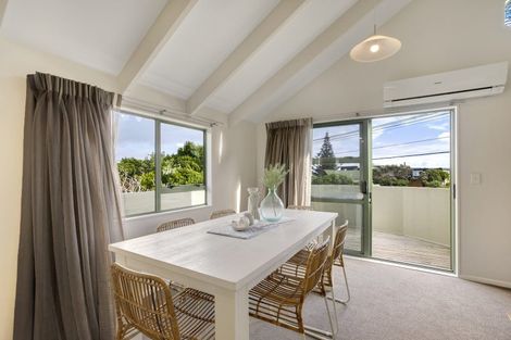 Photo of property in 83 The Esplanade, Raumati South, Paraparaumu, 5032