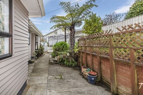 Photo of property in 11a Hillary Street, Tawa, Wellington, 5028