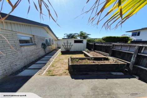 Photo of property in 33a Ascot Road, Mount Maunganui, 3116