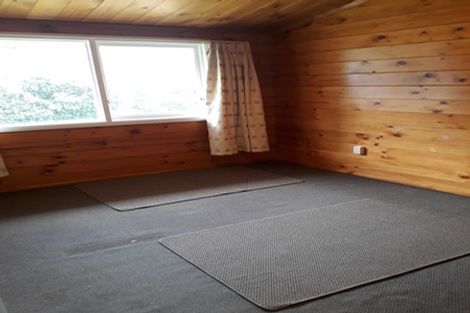 Photo of property in 23 Te Rangitautahanga Road, Turangi, 3334